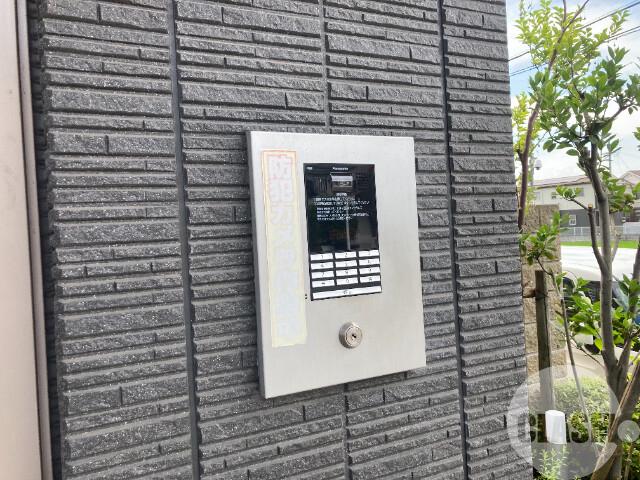 12/29 その他画像