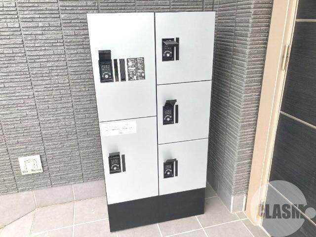 13/29 その他画像