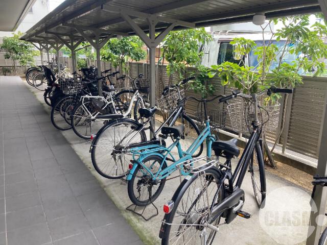 16/29 その他画像