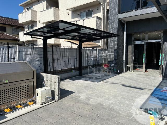 19/27 その他画像