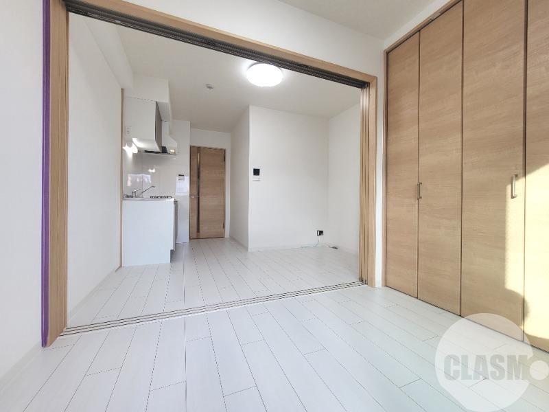 18/27 その他画像