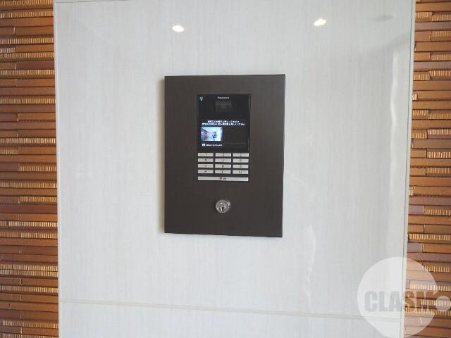 16/27 その他画像