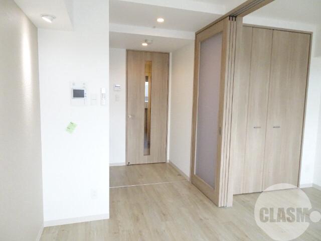 4/27 リビング/ダイニング