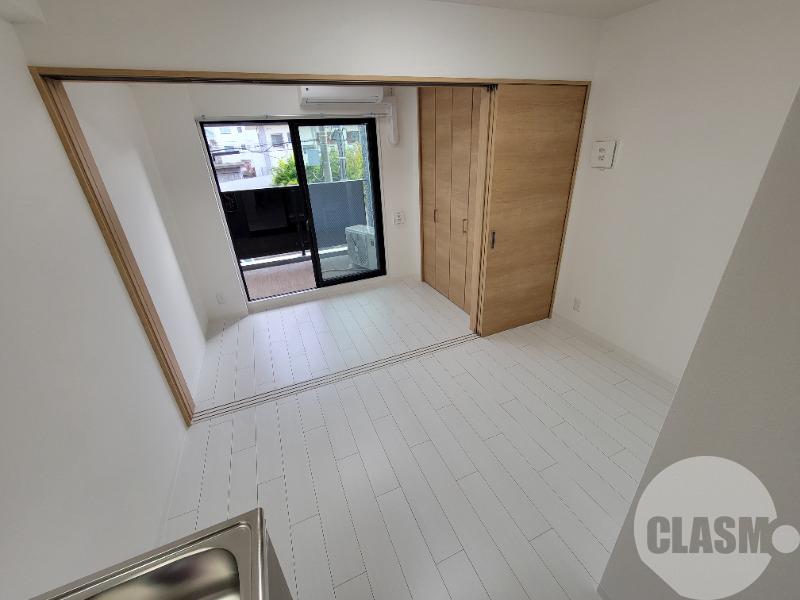 3/28 リビング/ダイニング