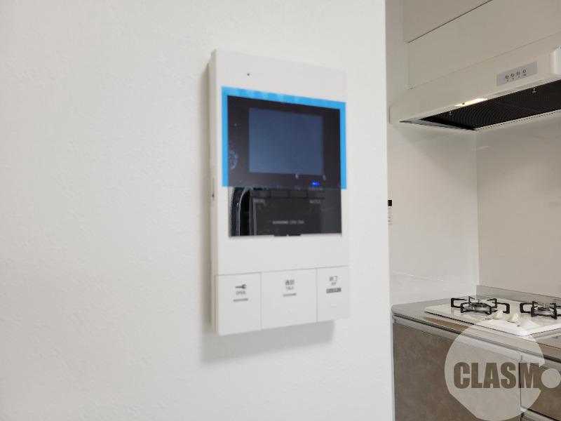 18/28 その他画像