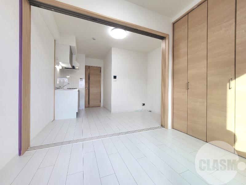 18/27 その他画像