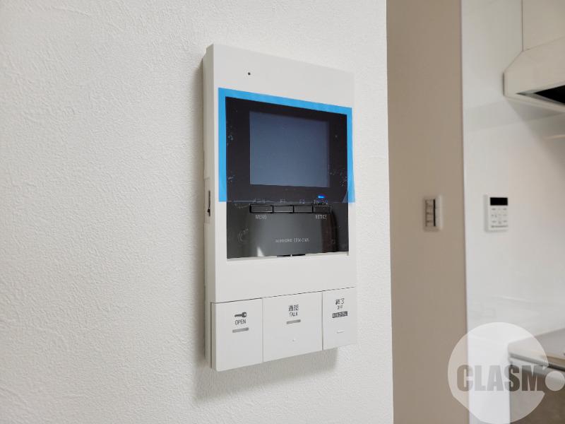 18/28 その他画像