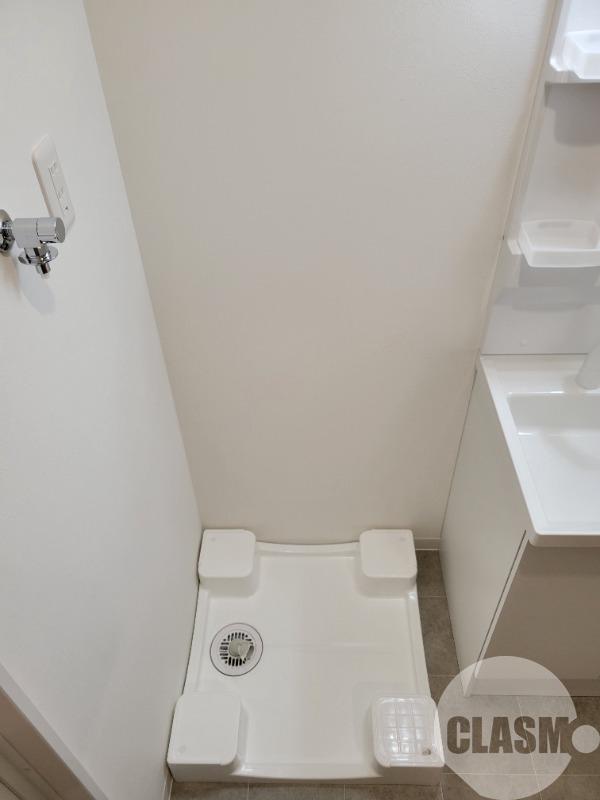 17/28 その他画像