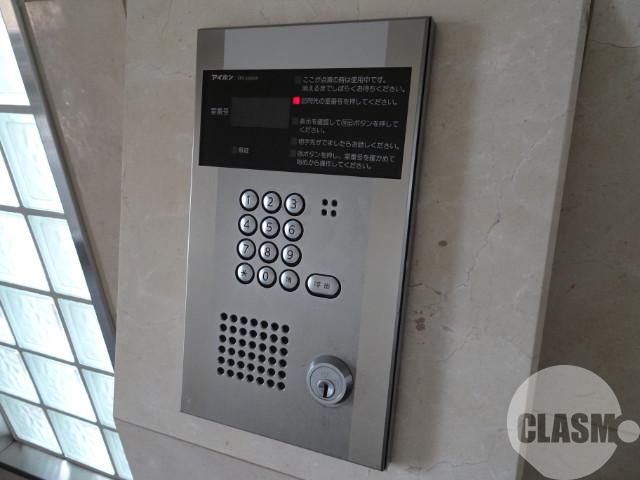 16/30 その他画像