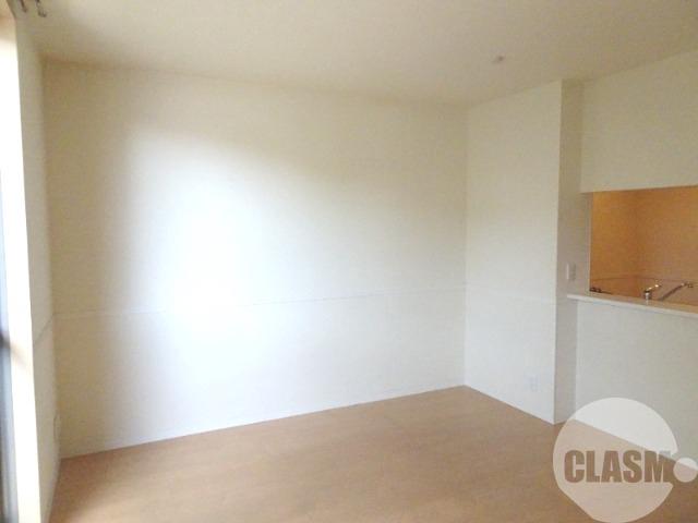 4/29 リビング/ダイニング