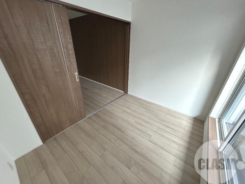 18/25 その他画像