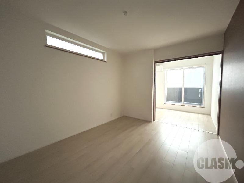 3/25 リビング/ダイニング