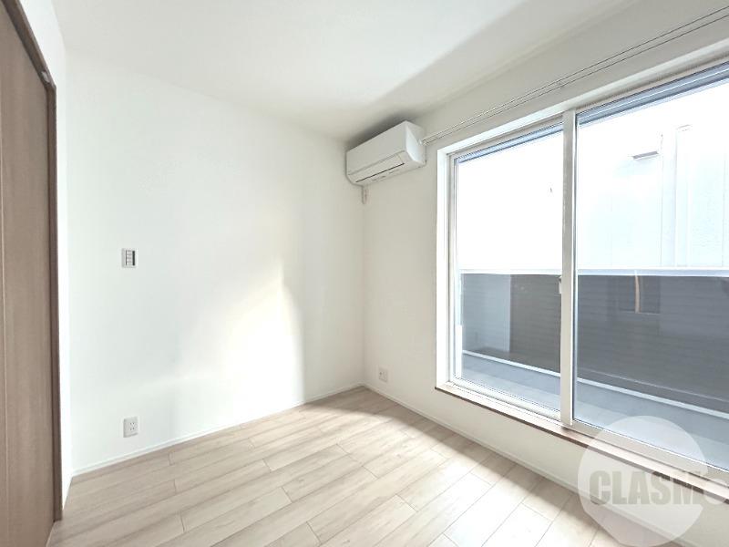 16/25 その他画像