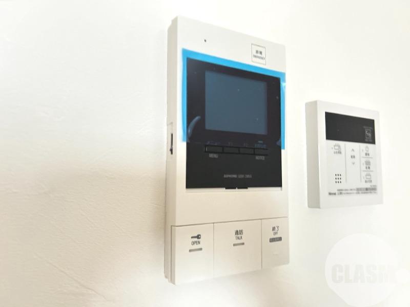 17/25 その他画像