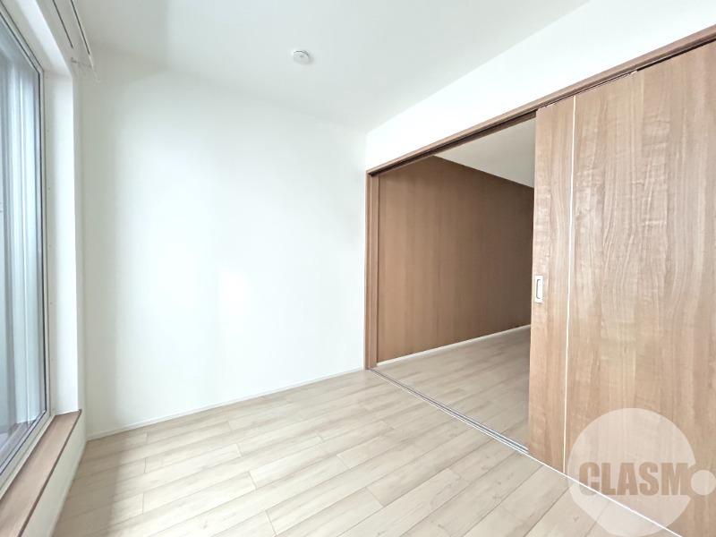 18/25 その他画像