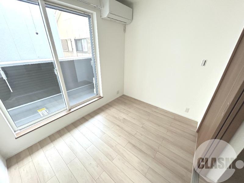 16/25 その他画像