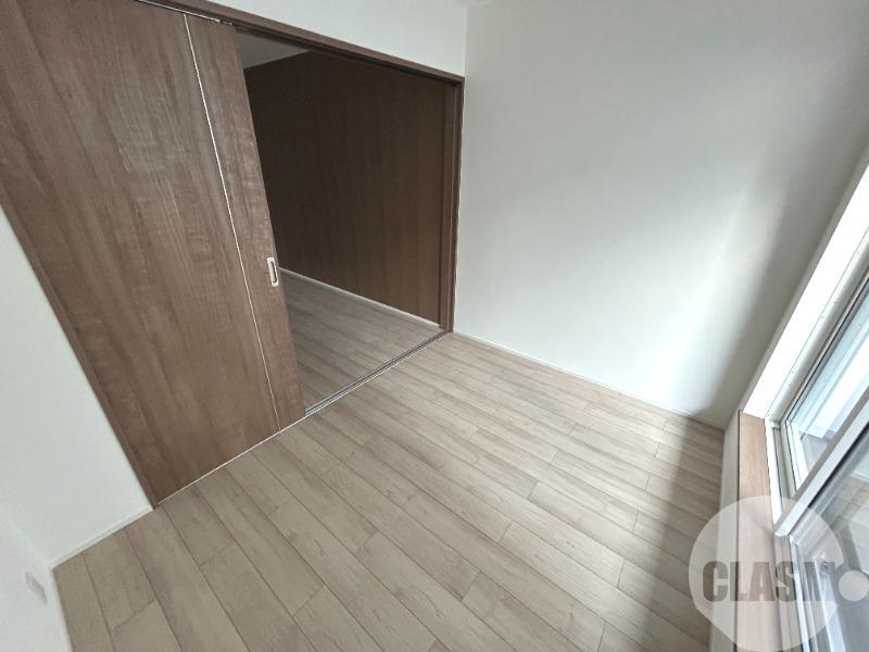 18/25 その他画像