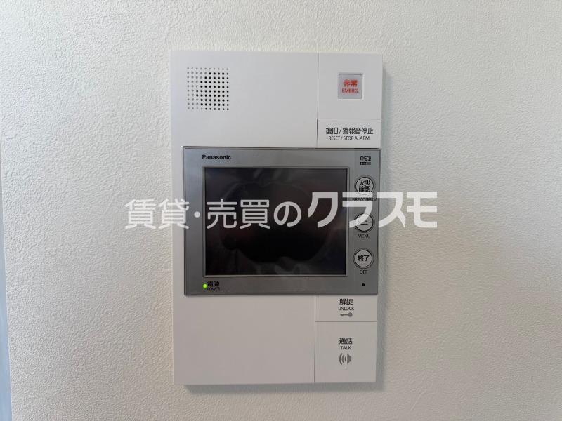 14/28 その他画像