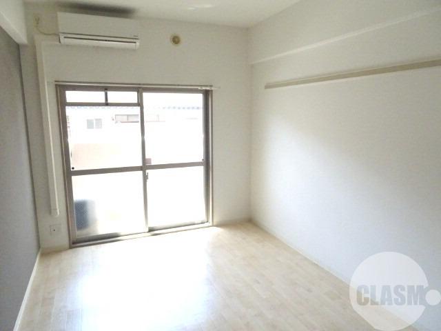 16/27 その他画像