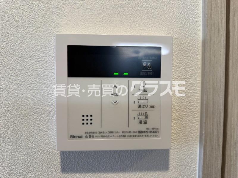 15/28 その他画像