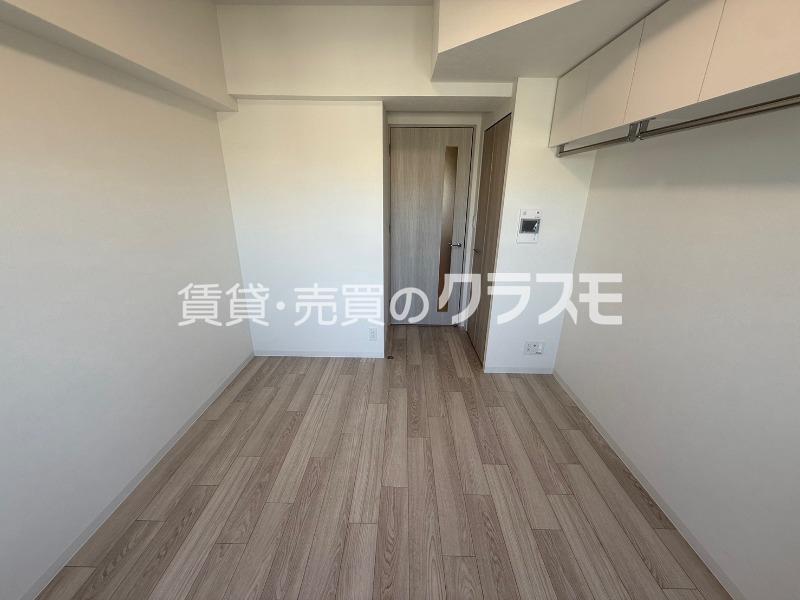 3/29 リビング/ダイニング