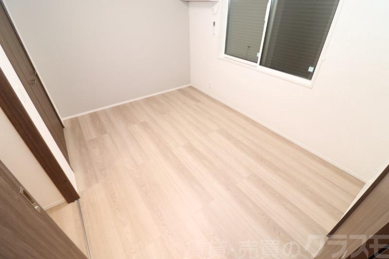 13/23 その他画像