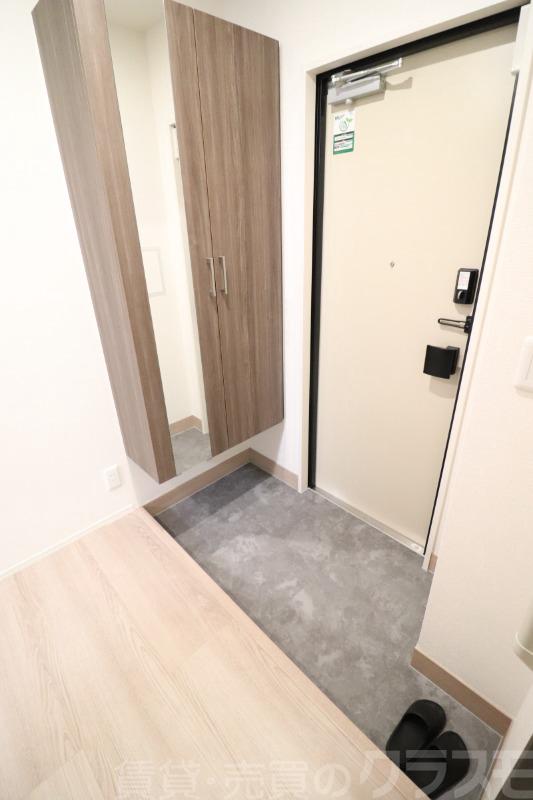 15/23 その他画像