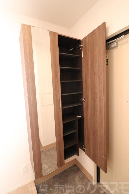 16/23 その他画像