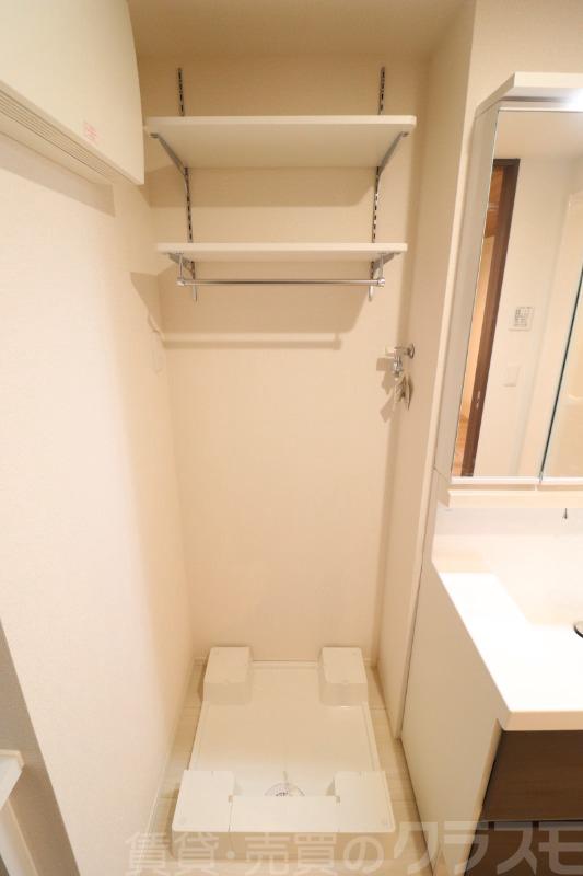 17/23 その他画像