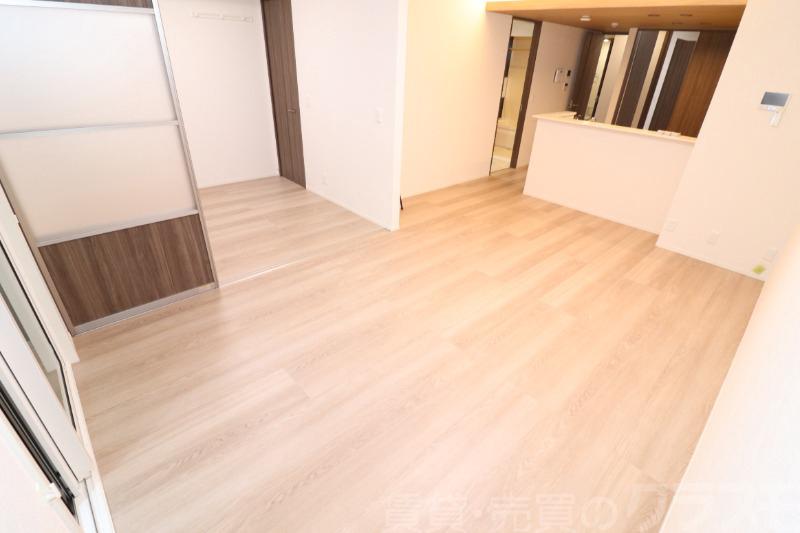 18/23 その他画像