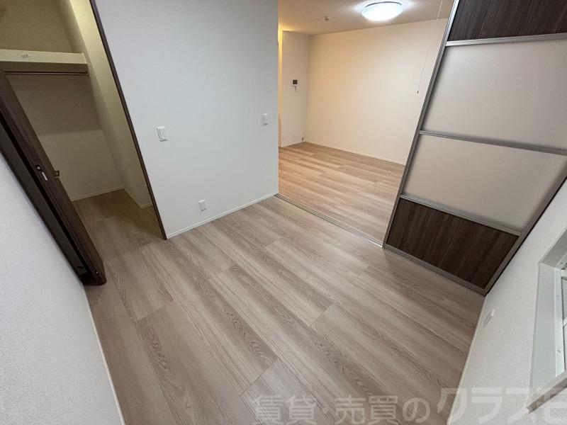 19/23 その他画像