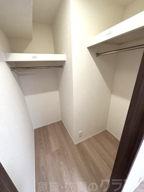 20/23 その他画像