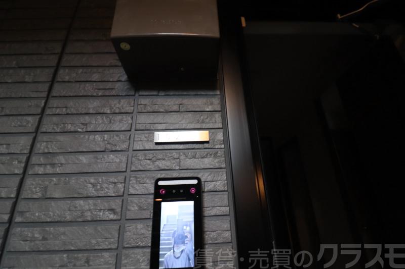 21/23 その他画像