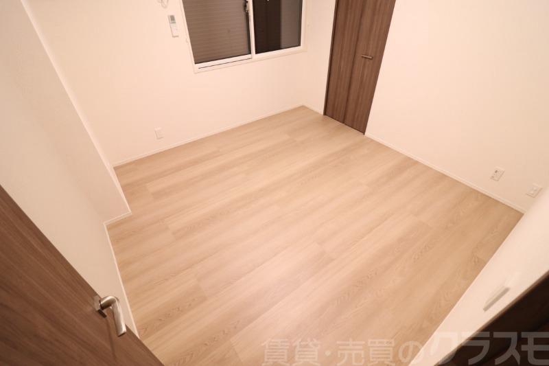 13/19 その他画像