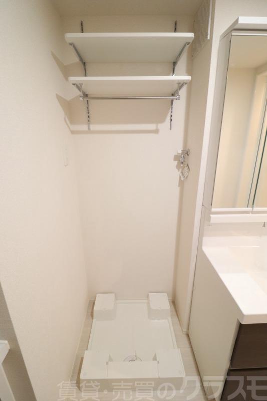 12/19 その他画像