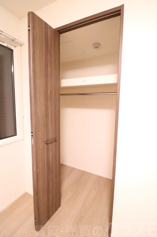 15/19 その他画像