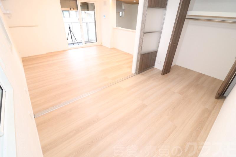 16/19 その他画像