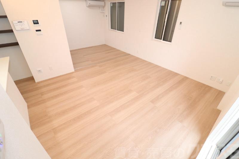 17/19 その他画像