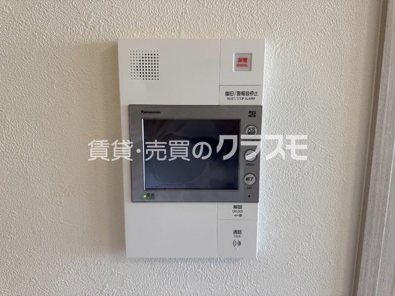 15/29 その他画像