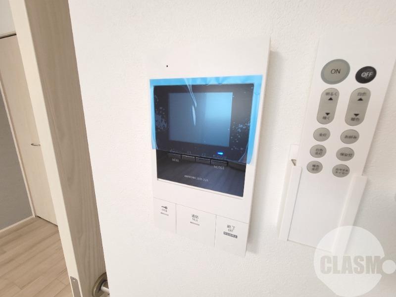 17/30 その他画像