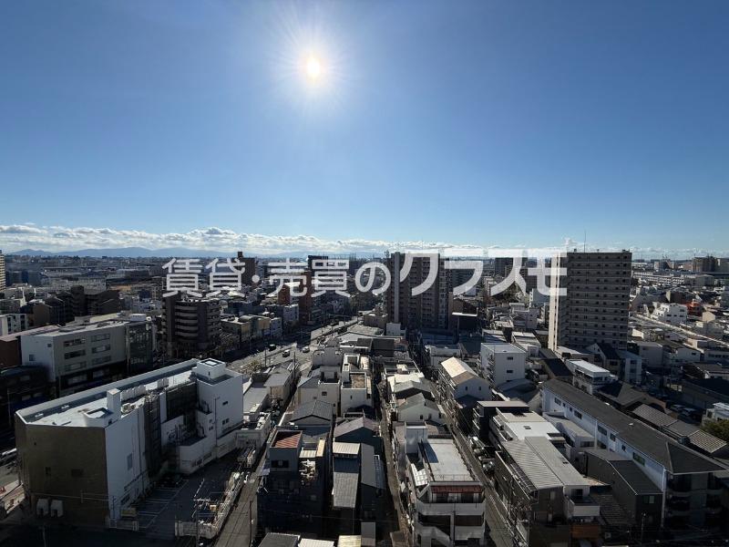 17/30 その他画像