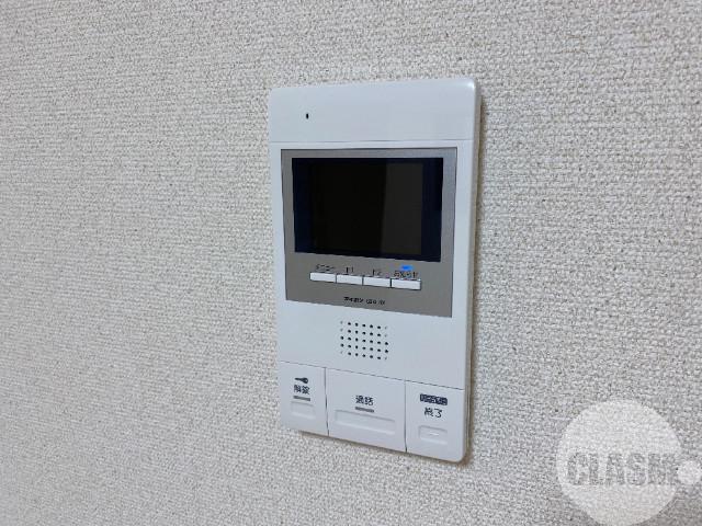 16/30 その他画像