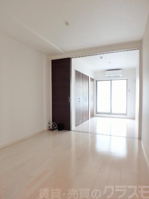 3/28 リビング/ダイニング