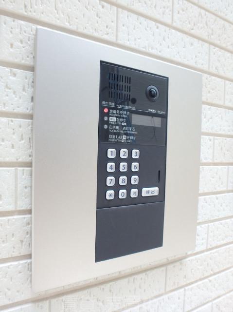 16/28 その他画像