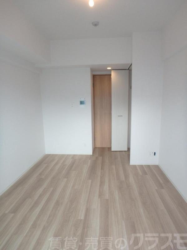 4/29 リビング/ダイニング