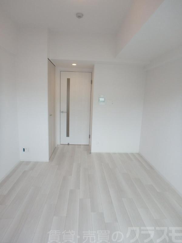 4/29 リビング/ダイニング