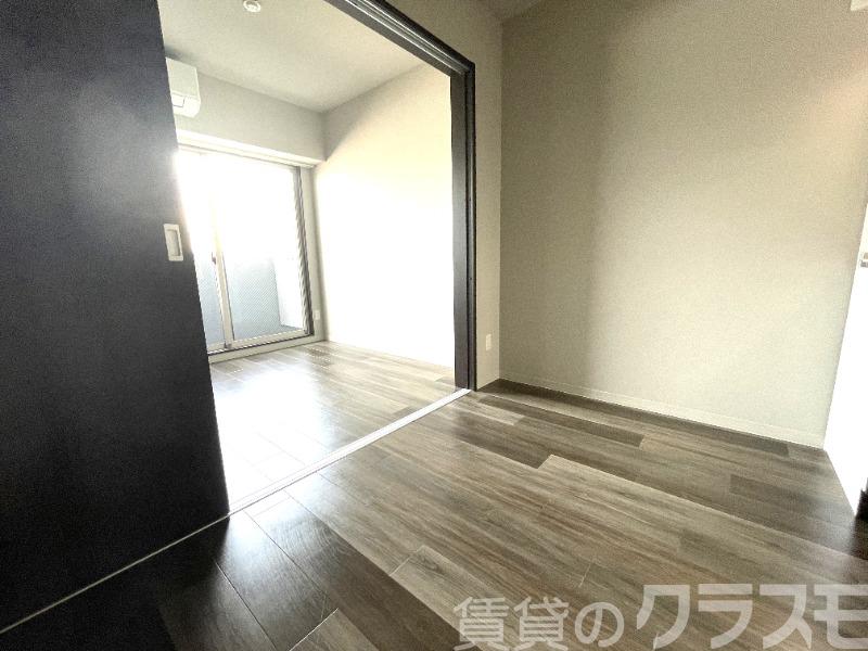 17/23 その他画像