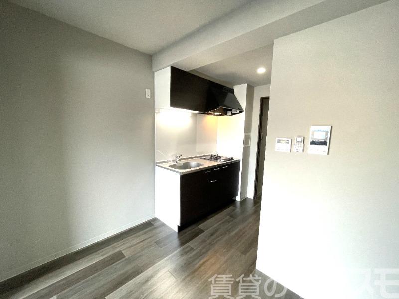 16/23 その他画像