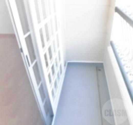 15/30 バルコニー