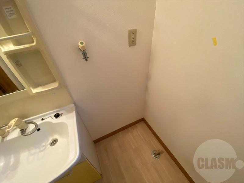 16/30 その他画像